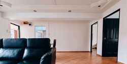 Blk 289 Choa Chu Kang Avenue 3 (Choa Chu Kang), HDB 4 Rooms #581348551